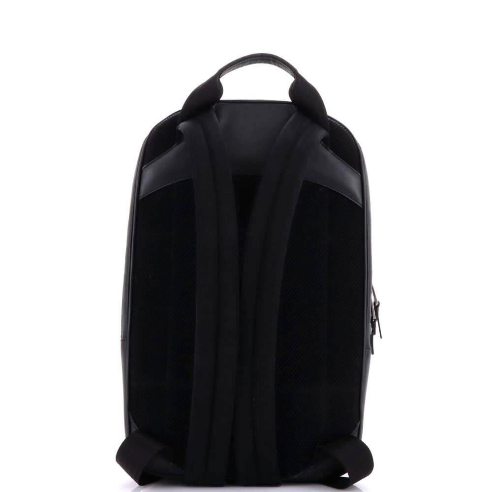 Louis Vuitton Michael Nm Backpack #220724L23B - Picture 3 of 9